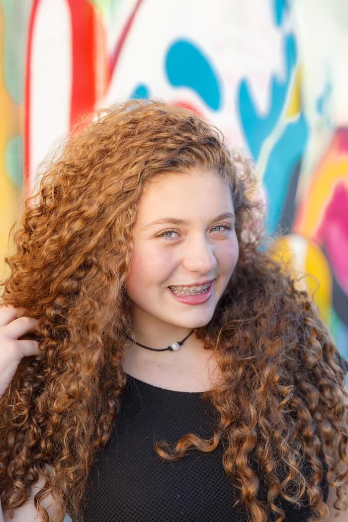 Mitzvahs Photographers Miami